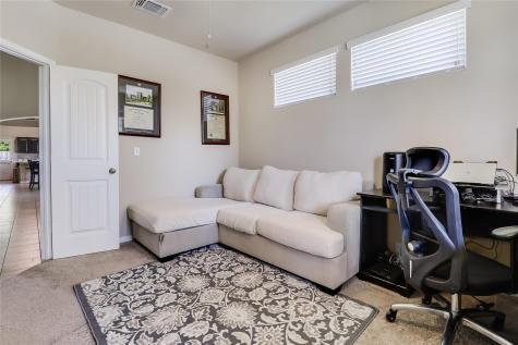 1425 Hamiltons Way Leander TX 78641
