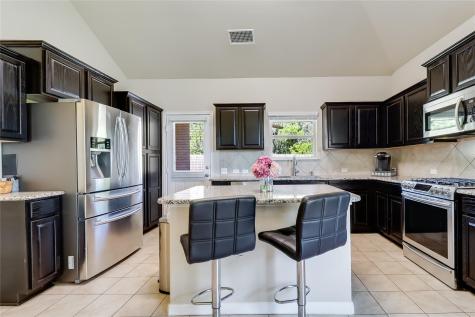 1425 Hamiltons Way Leander TX 78641