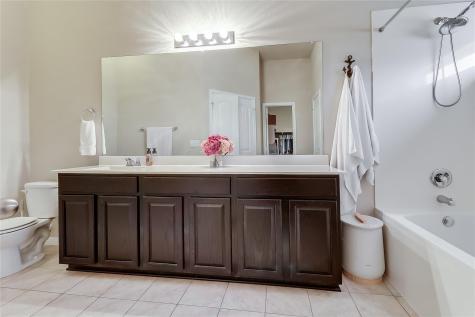1425 Hamiltons Way Leander TX 78641