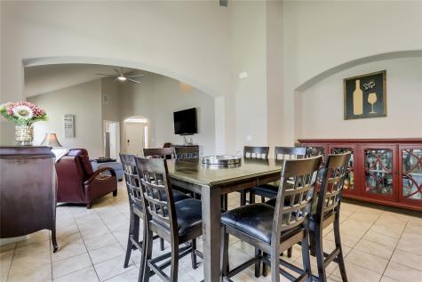 1425 Hamiltons Way Leander TX 78641