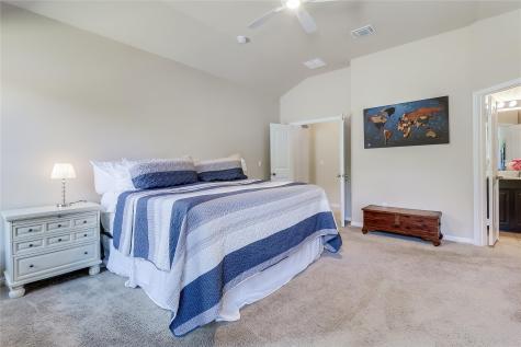 1425 Hamiltons Way Leander TX 78641