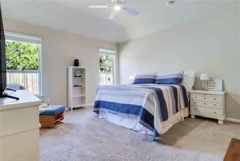 1425 Hamiltons Way Leander TX 78641