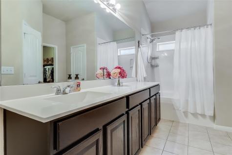 1425 Hamiltons Way Leander TX 78641