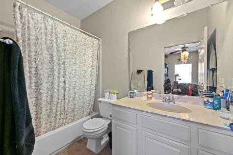 1118 Linden Street Austin TX 78702