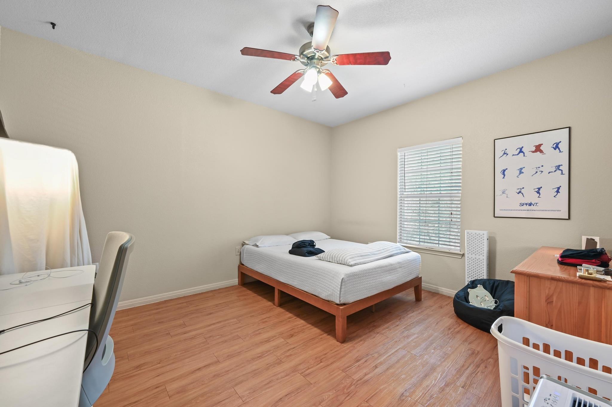 1118 Linden Street Austin TX 78702