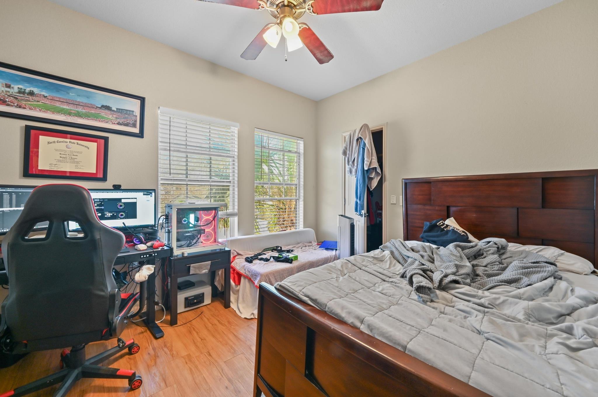 1118 Linden Street Austin TX 78702
