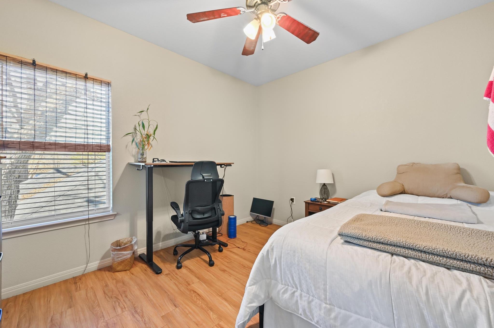 1118 Linden Street Austin TX 78702