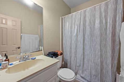 1118 Linden Street Austin TX 78702