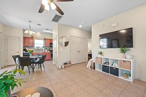 1118 Linden Street Austin TX 78702
