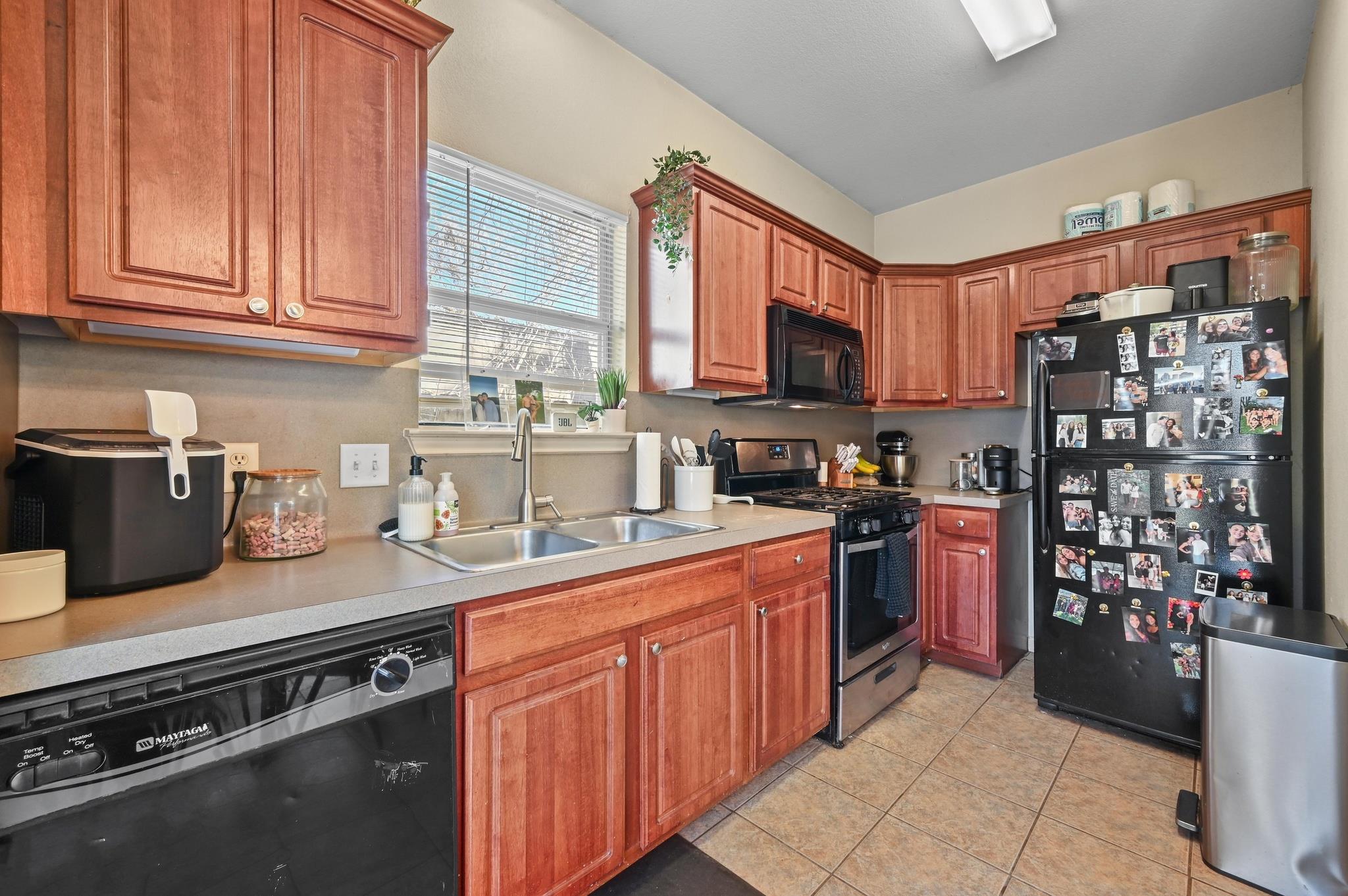 1118 Linden Street Austin TX 78702