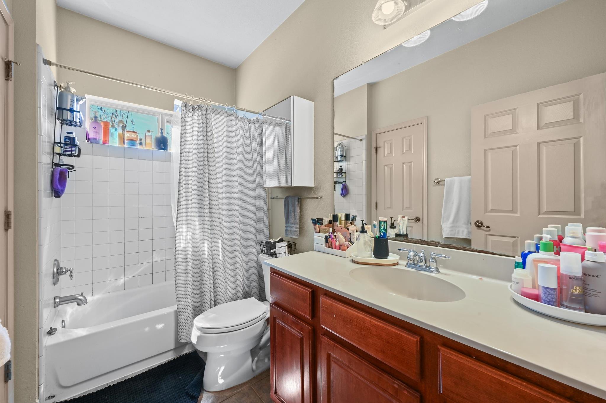 1118 Linden Street Austin TX 78702