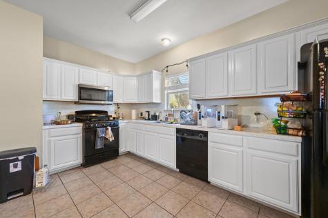 1118 Linden Street Austin TX 78702