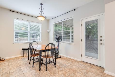 734 Crane Canyon Place Round Rock TX 78665