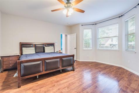 734 Crane Canyon Place Round Rock TX 78665