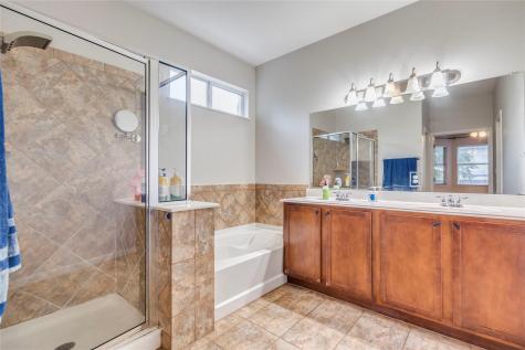 734 Crane Canyon Place Round Rock TX 78665