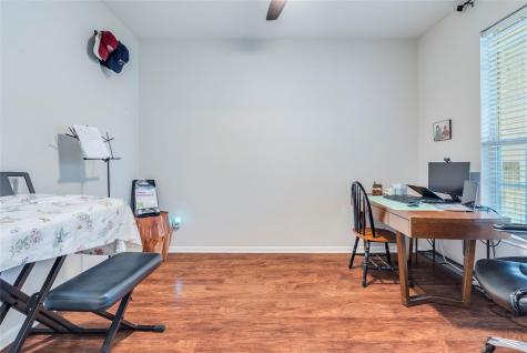 734 Crane Canyon Place Round Rock TX 78665