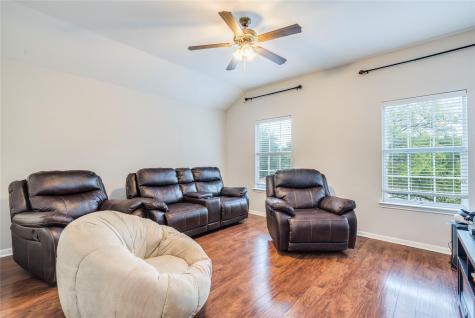734 Crane Canyon Place Round Rock TX 78665