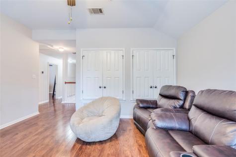 734 Crane Canyon Place Round Rock TX 78665