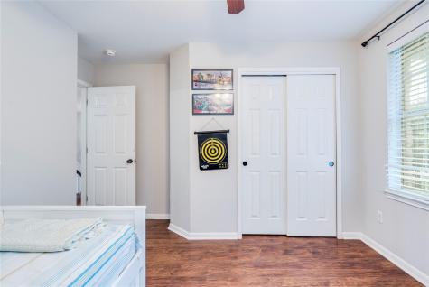 734 Crane Canyon Place Round Rock TX 78665