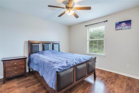 734 Crane Canyon Place Round Rock TX 78665