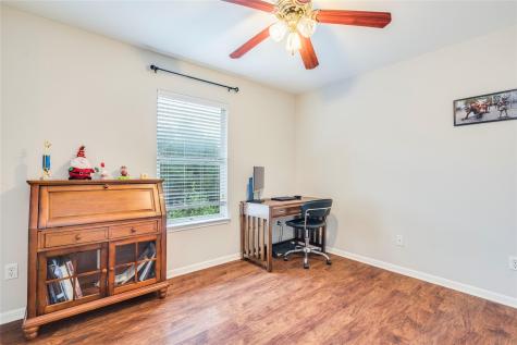 734 Crane Canyon Place Round Rock TX 78665