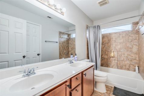 734 Crane Canyon Place Round Rock TX 78665