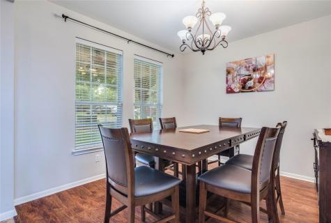 734 Crane Canyon Place Round Rock TX 78665