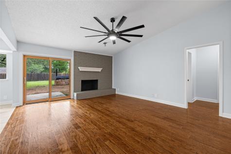 9201 Robins Nest Lane Austin TX 78729