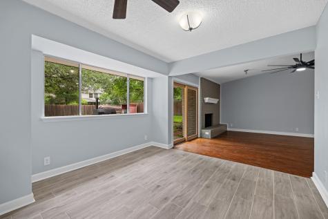 9201 Robins Nest Lane Austin TX 78729