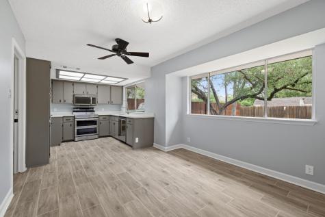 9201 Robins Nest Lane Austin TX 78729