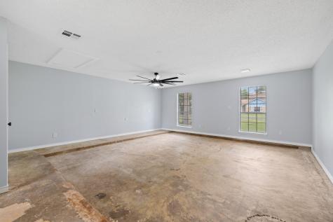 9201 Robins Nest Lane Austin TX 78729