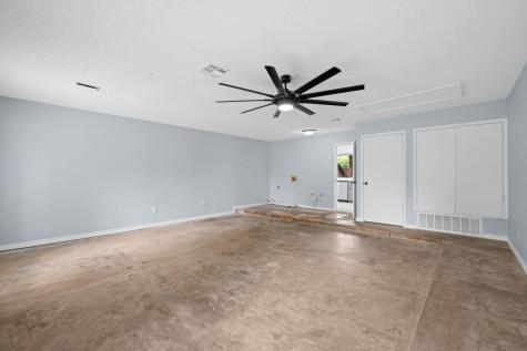 9201 Robins Nest Lane Austin TX 78729