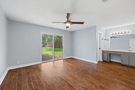 9201 Robins Nest Lane Austin TX 78729