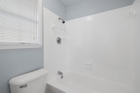 9201 Robins Nest Lane Austin TX 78729
