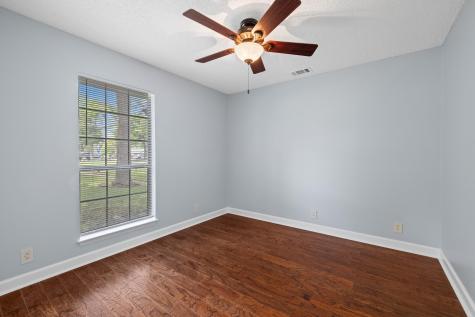 9201 Robins Nest Lane Austin TX 78729