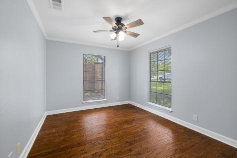 9201 Robins Nest Lane Austin TX 78729