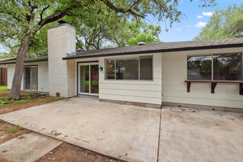 9201 Robins Nest Lane Austin TX 78729