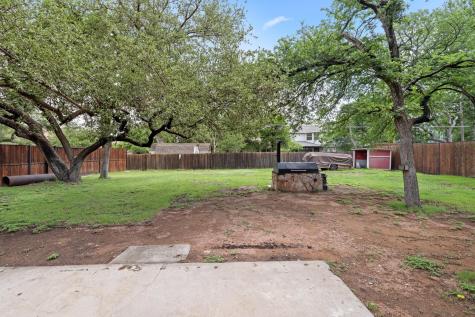 9201 Robins Nest Lane Austin TX 78729