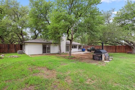 9201 Robins Nest Lane Austin TX 78729