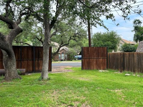 9201 Robins Nest Lane Austin TX 78729