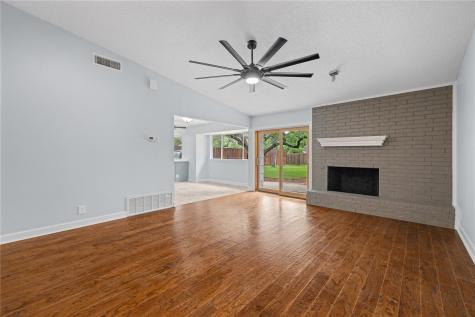 9201 Robins Nest Lane Austin TX 78729