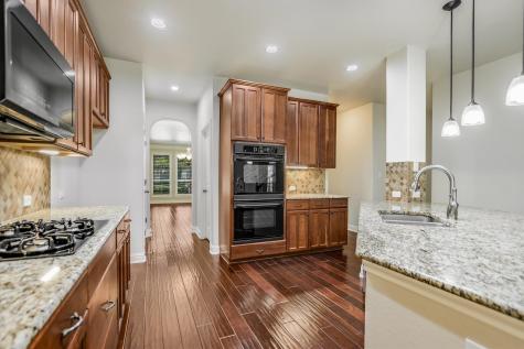 14316 Broadwinged Hawk Drive Austin TX 78738