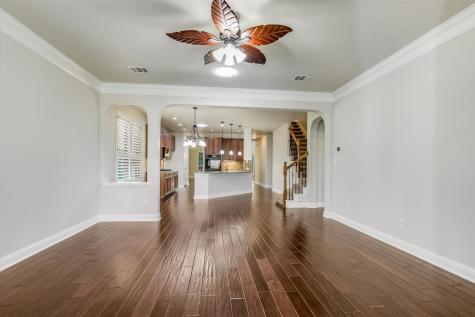 14316 Broadwinged Hawk Drive Austin TX 78738