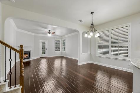 14316 Broadwinged Hawk Drive Austin TX 78738