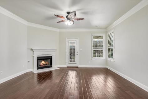 14316 Broadwinged Hawk Drive Austin TX 78738