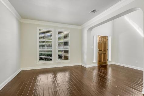 14316 Broadwinged Hawk Drive Austin TX 78738
