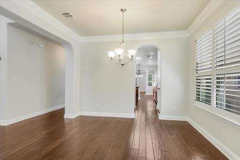 14316 Broadwinged Hawk Drive Austin TX 78738