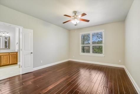 14316 Broadwinged Hawk Drive Austin TX 78738