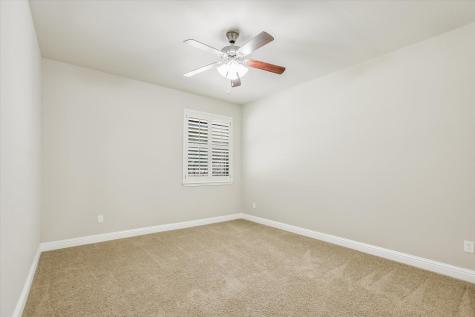 14316 Broadwinged Hawk Drive Austin TX 78738