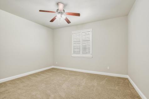 14316 Broadwinged Hawk Drive Austin TX 78738